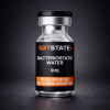 Bacteriostatic Water