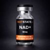 NAD+