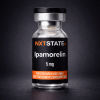 Ipamorelin