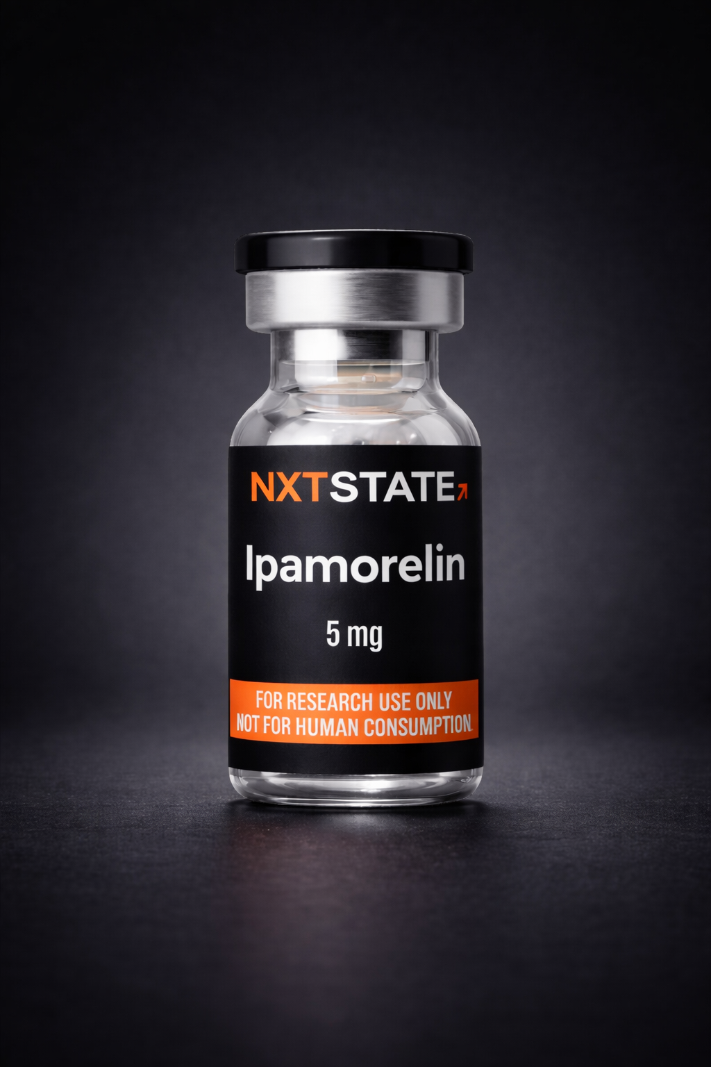 Ipamorelin