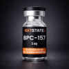 BPC-157