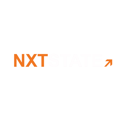 NXTSTATE