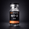 MT-2