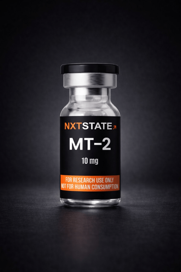 MT-2