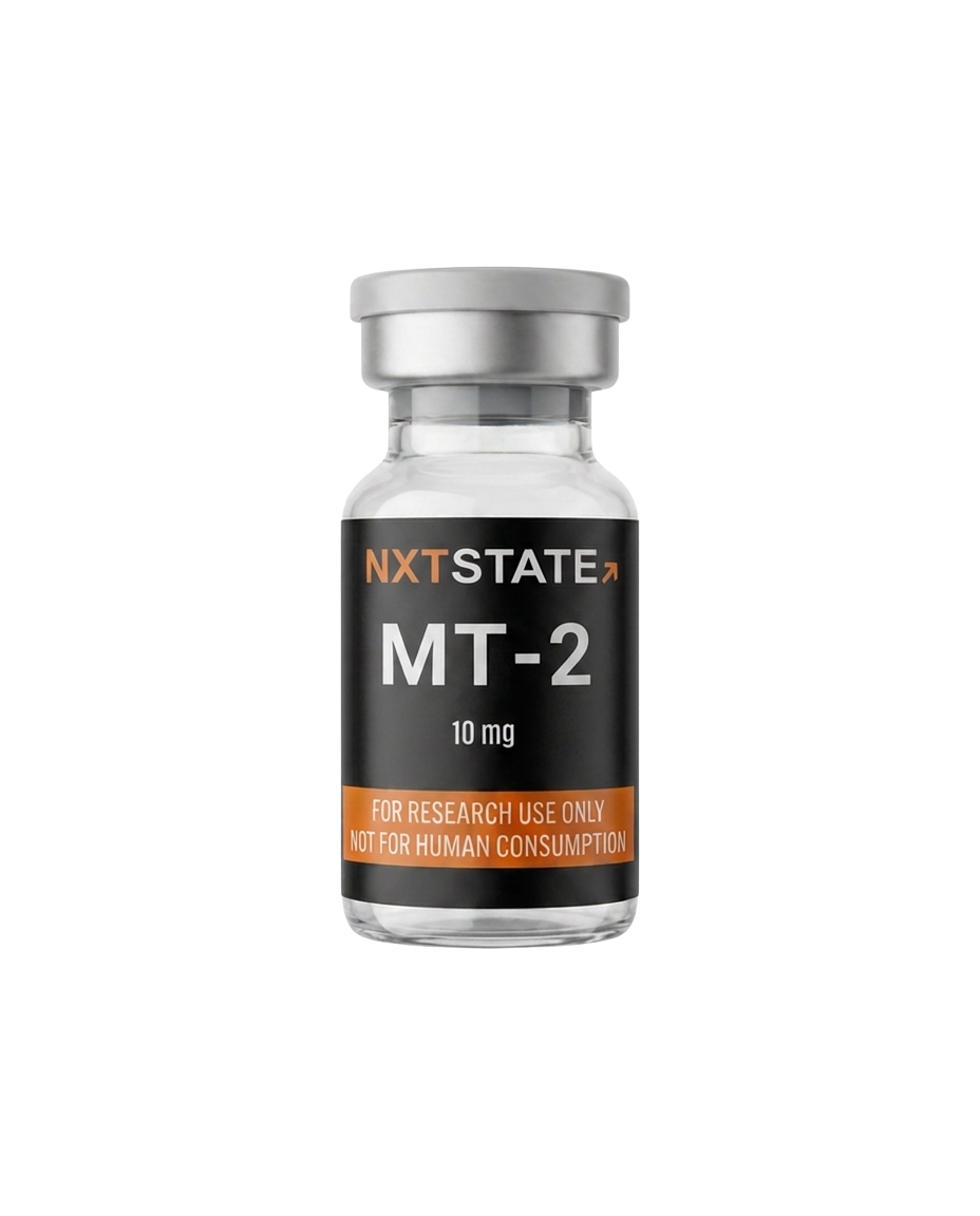 MT-2