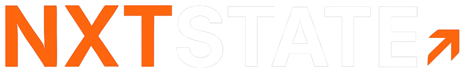 NXTSTATE