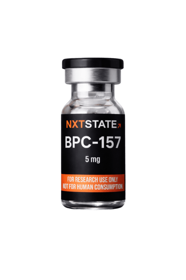 BPC-157