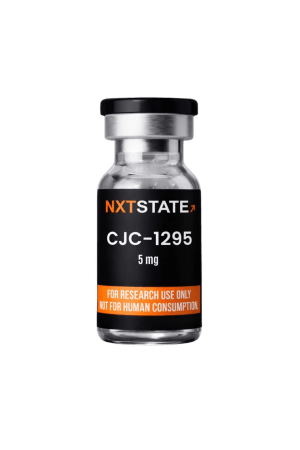 CJC-1295