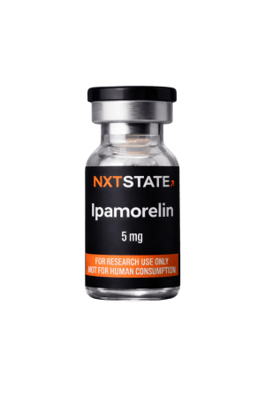 Ipamorelin