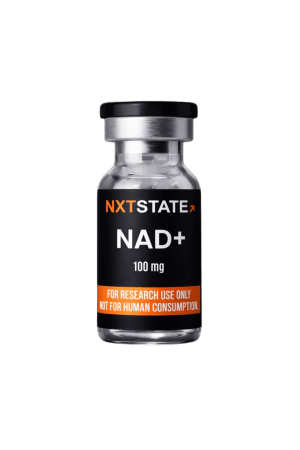 NAD+