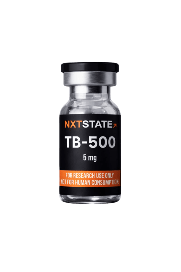 TB-500