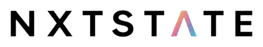 NXTSTATE