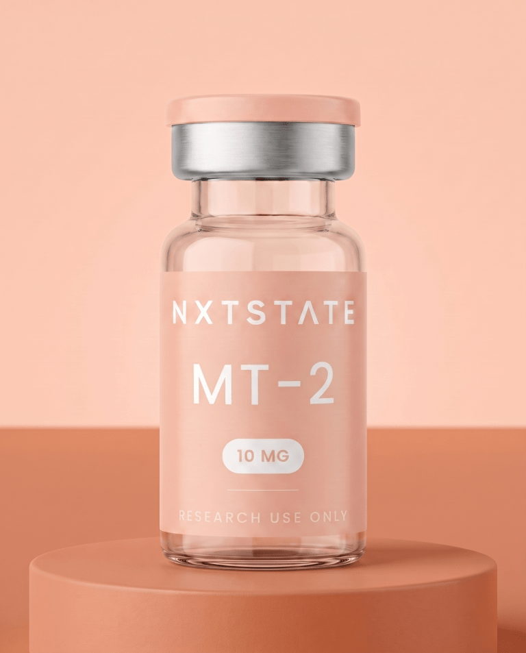 MT-2