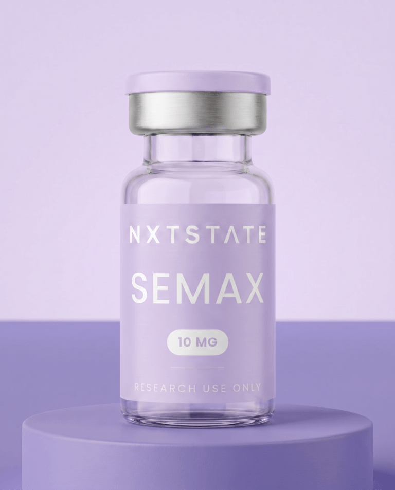 Semax