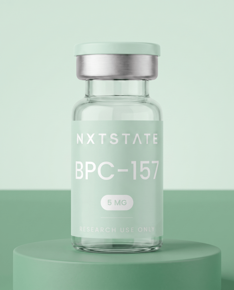 BPC-157