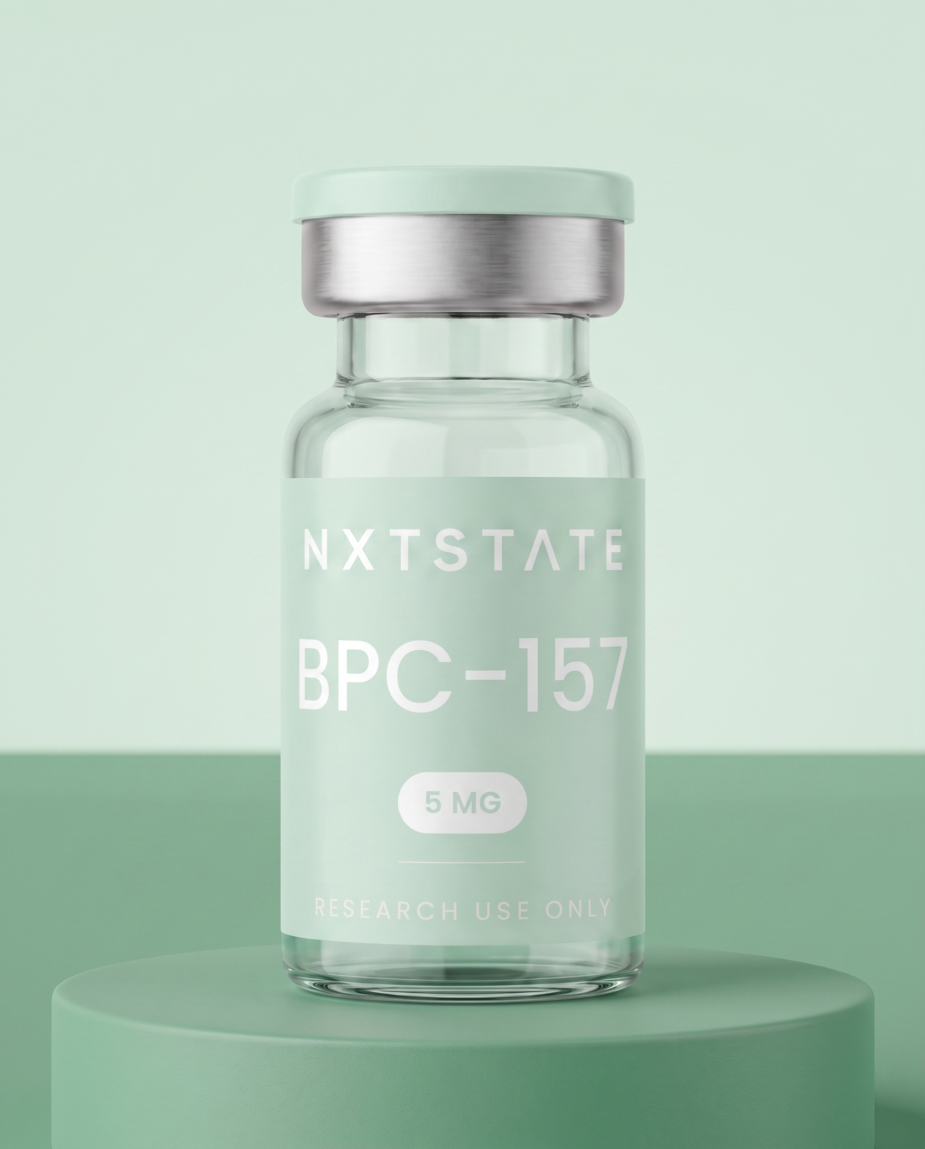 BPC-157