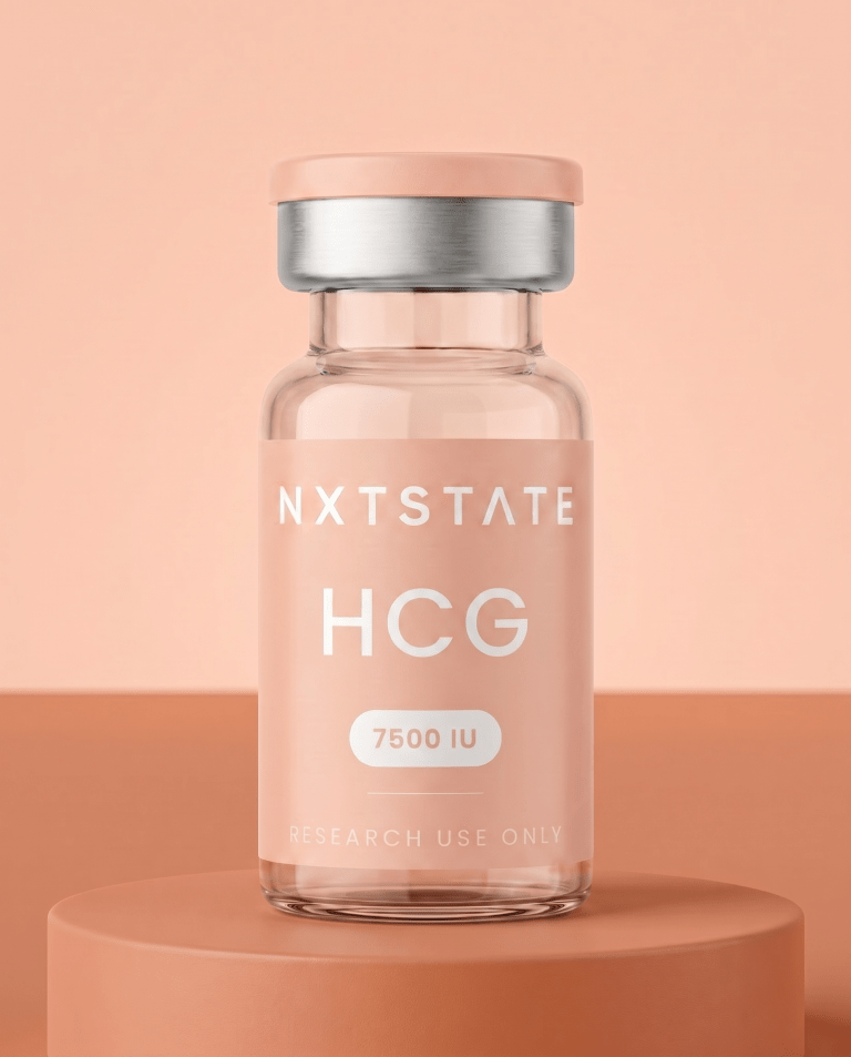 HCG