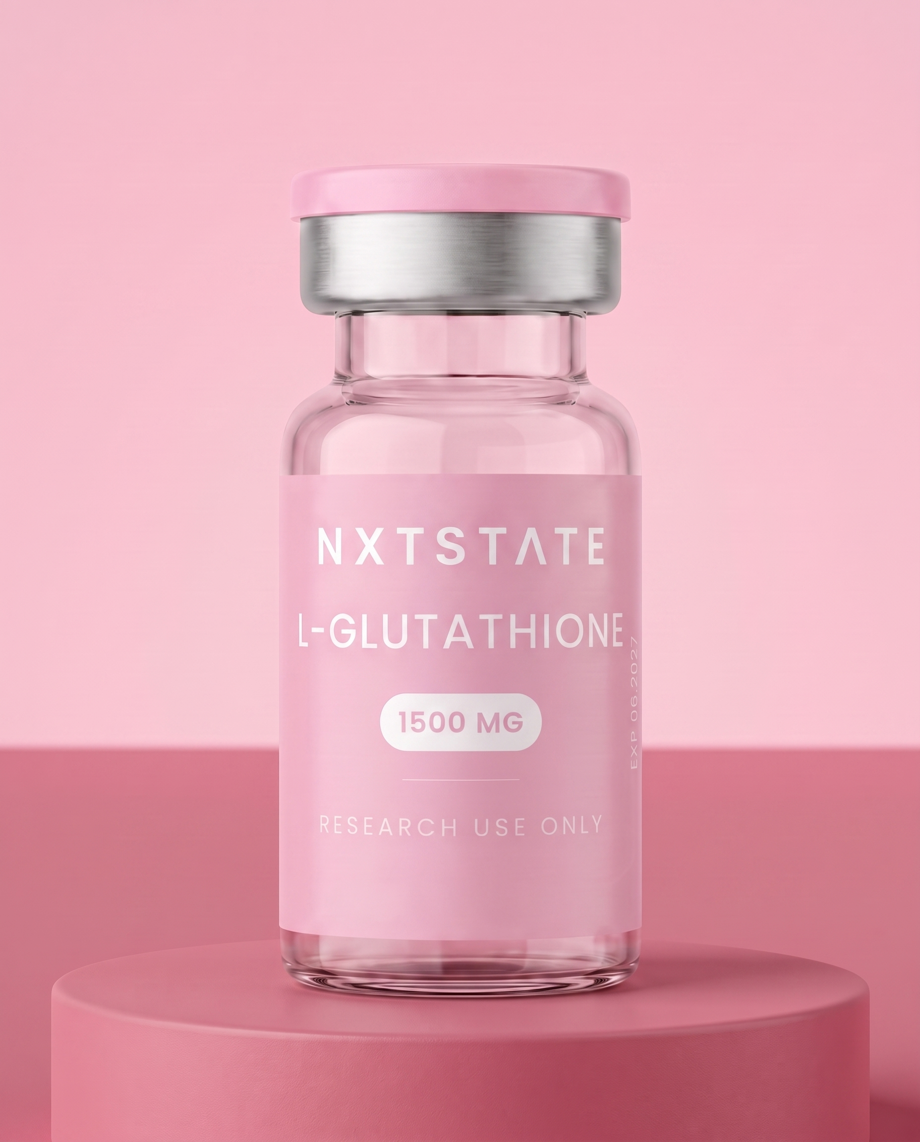 L-Glutathione