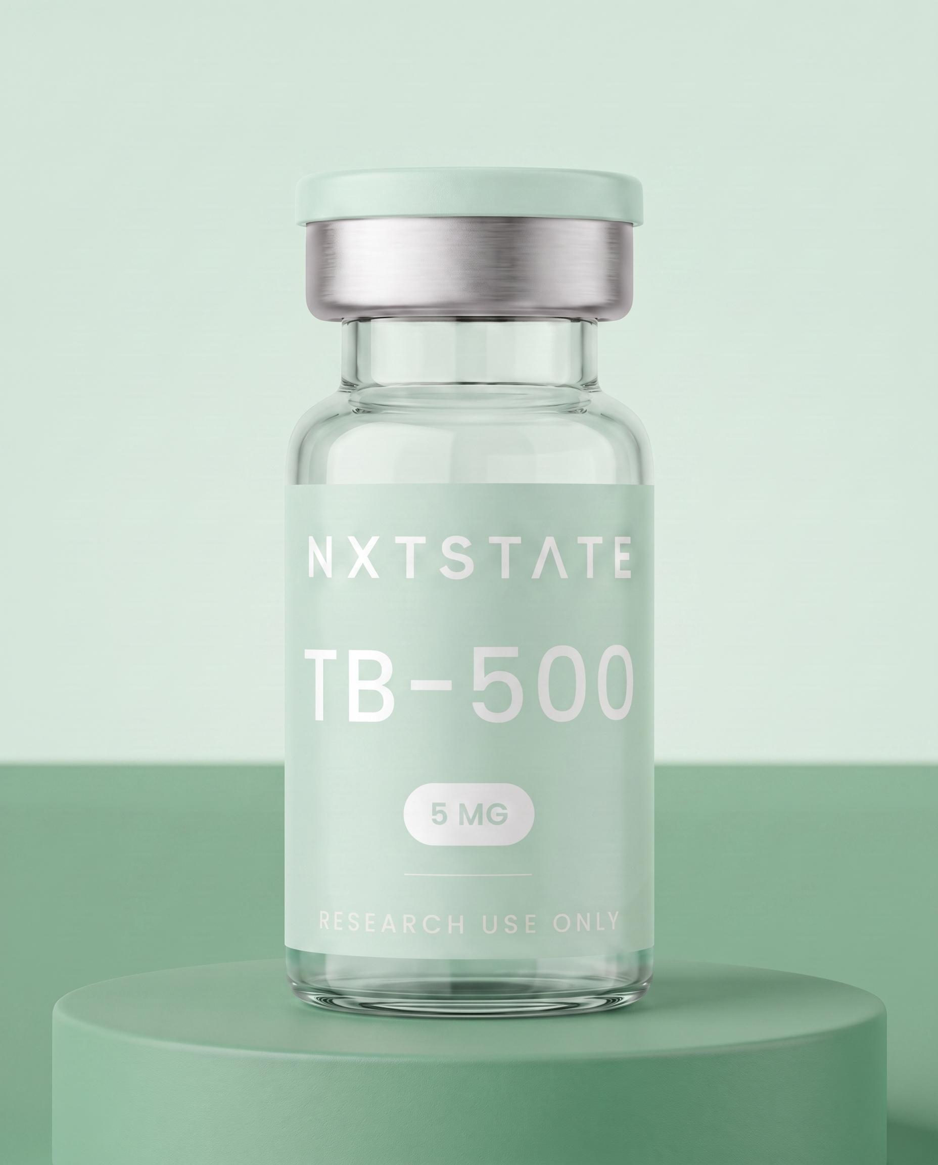TB-500