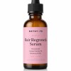 Women's Hair Regrowth Serum Women's Hair Regrowth Serum minoxidil copper peptide