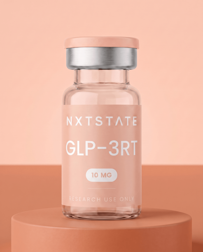 GLP-3RT