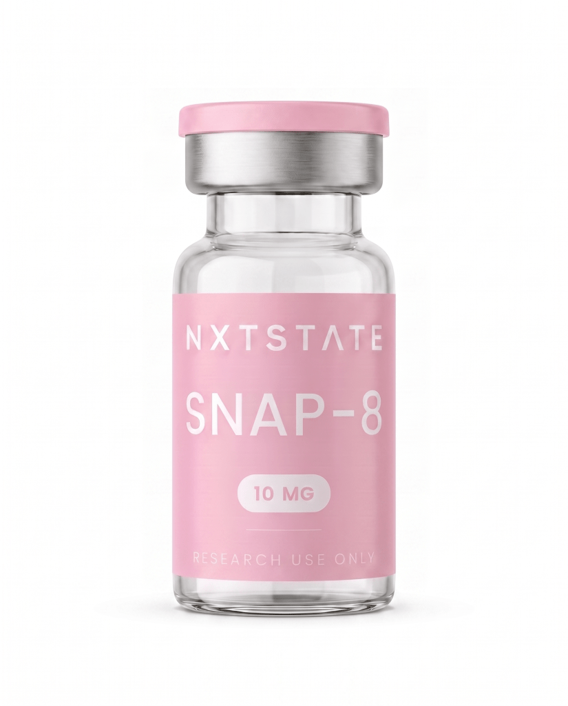 SNAP-8