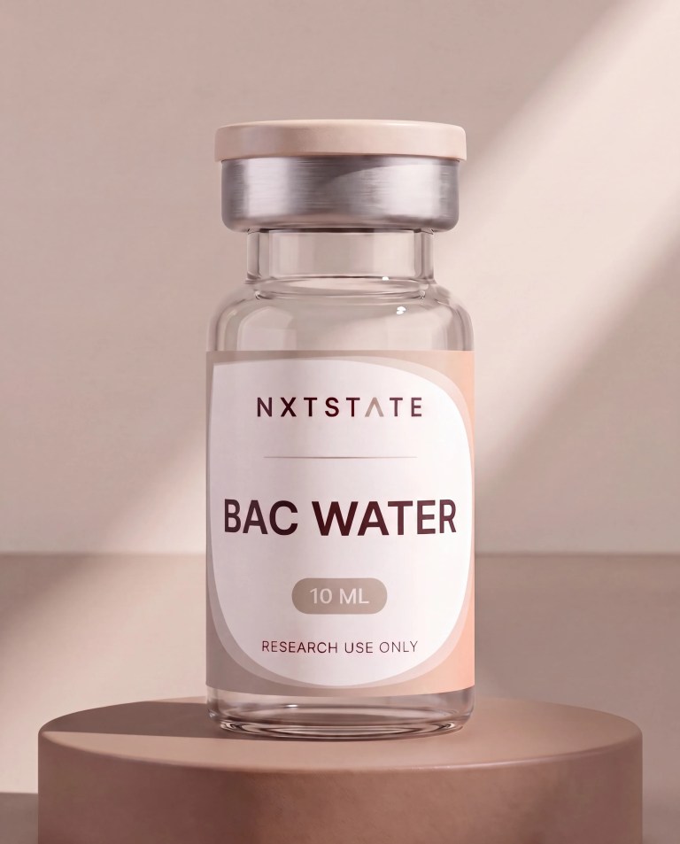 tesamorelin bac water Buy 10mg | ≥99% Pure COA Verified Vitamin B12 Injection –