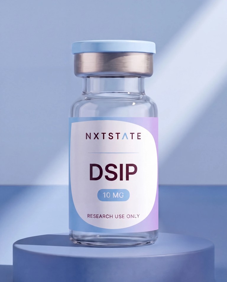 DSIP