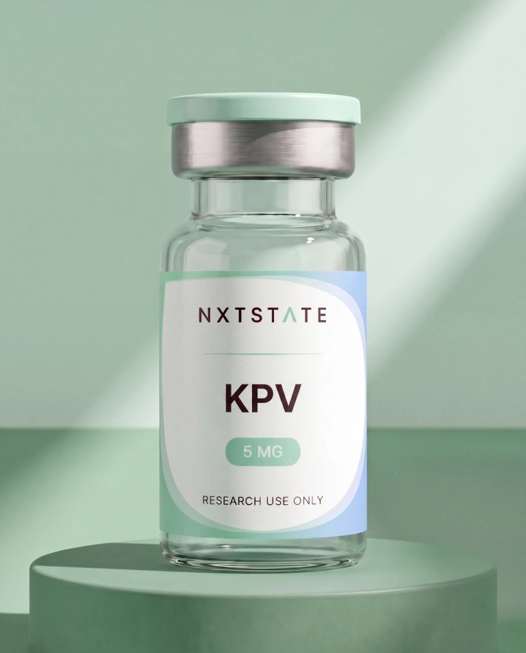 KPV