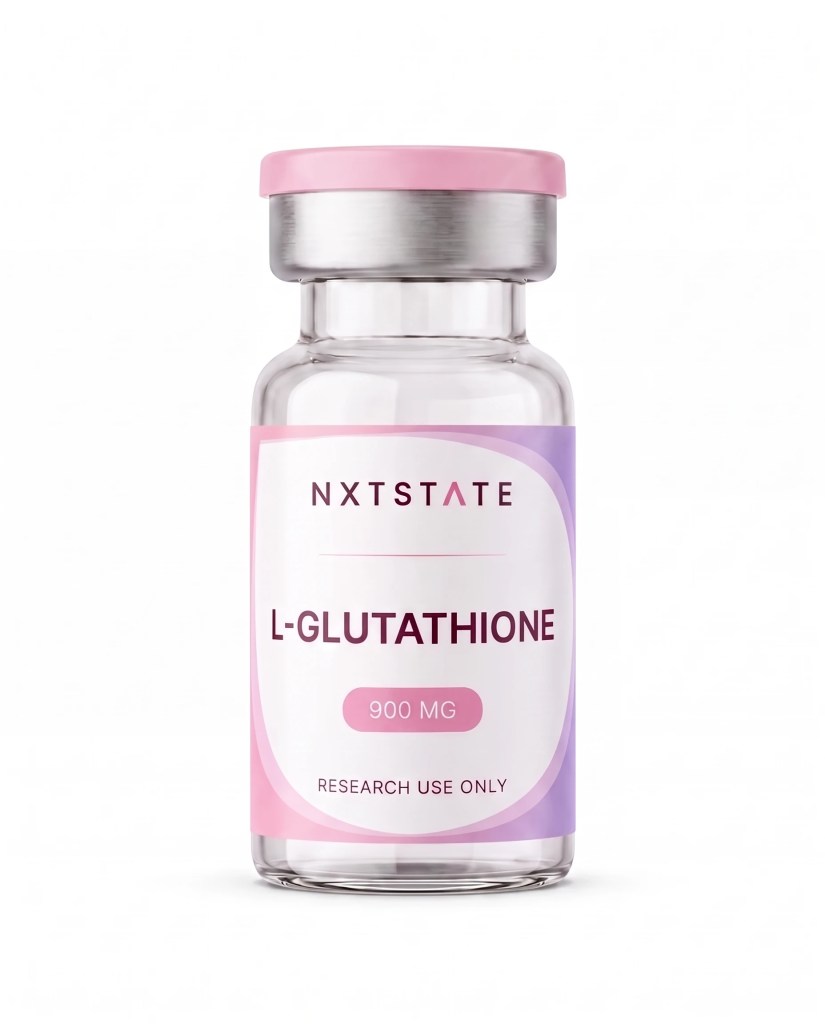 l-glutathione_900mg_pdp_hero_v10 L-Glutathione 900 mg research peptide